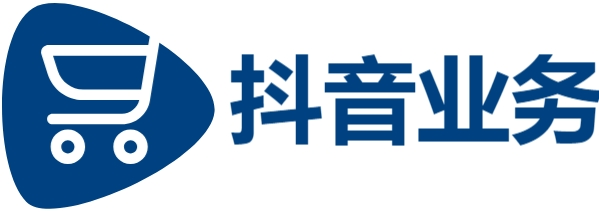 0.4元100点赞,ks播放量业务免费,卡萌抖音点赞